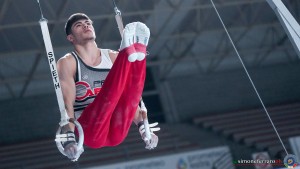 serie a1 ph simone ferraro sfa01562a copia